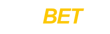MELBET